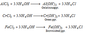 1322_wet test for basic radical26.png